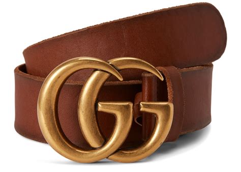 buy cheap authentic gucci belts|authentic gucci belt outlet.